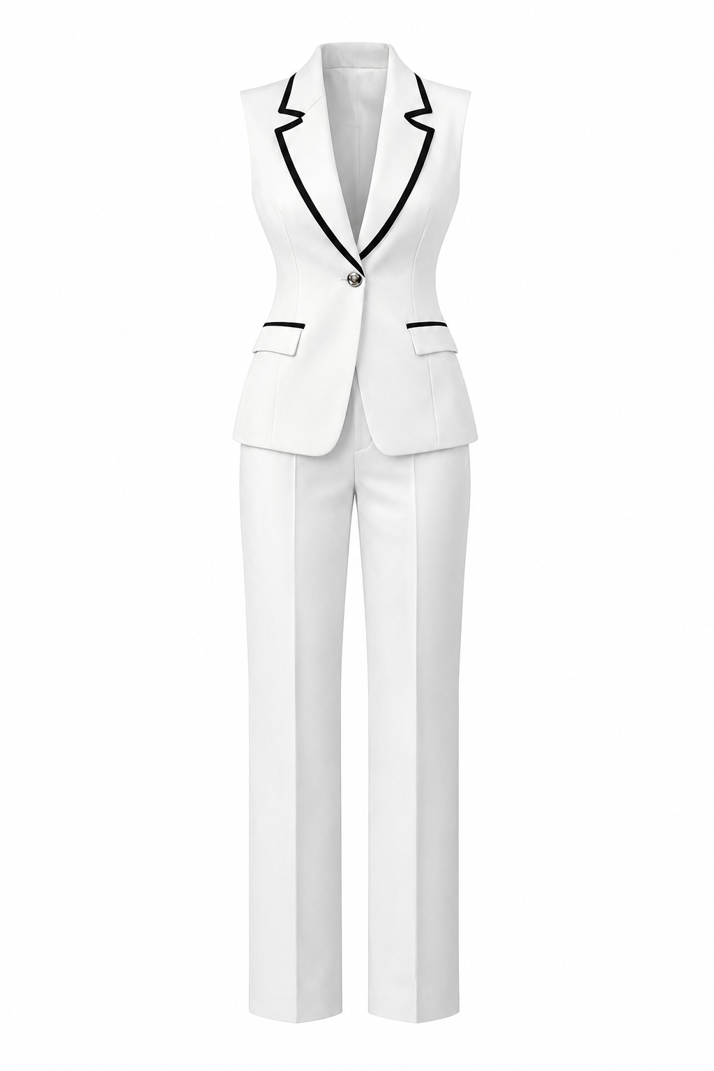 MONROE TWO PIECES SET