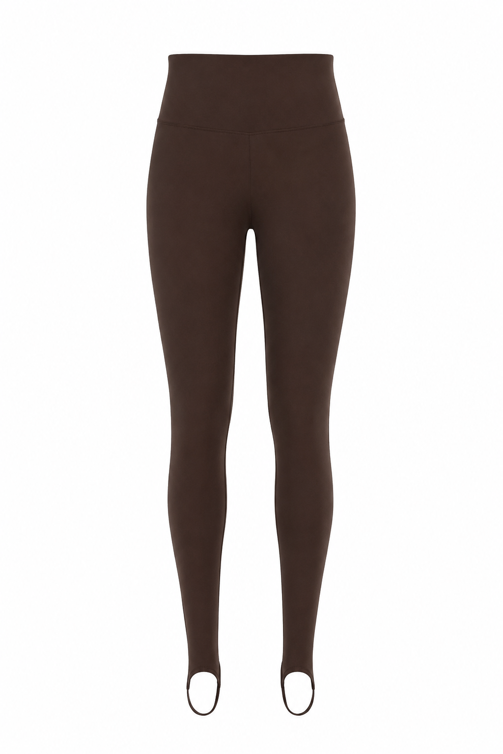 STIRRUP SCULPT LEGGINGS
