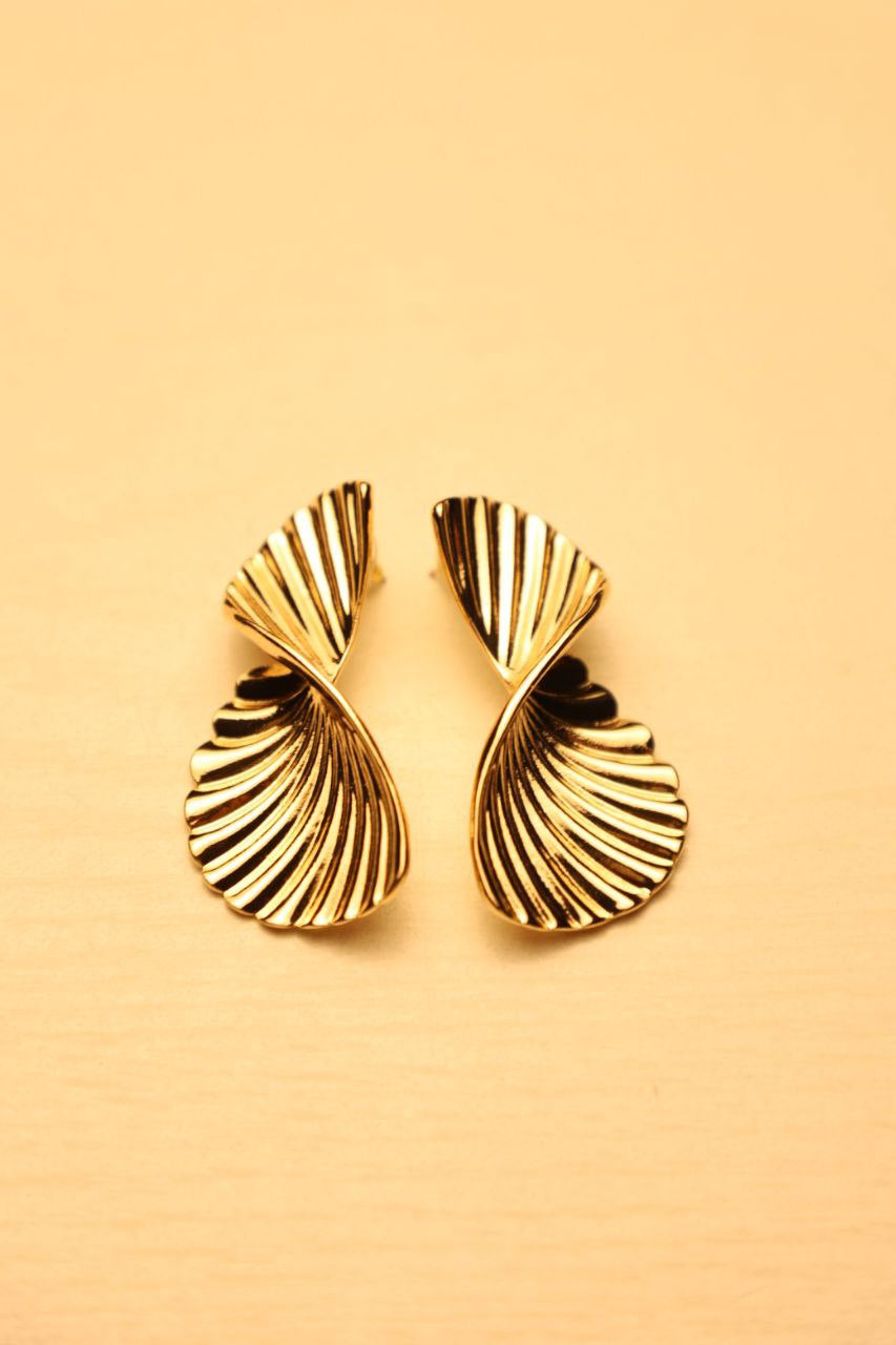 GLORIA EARRINGS