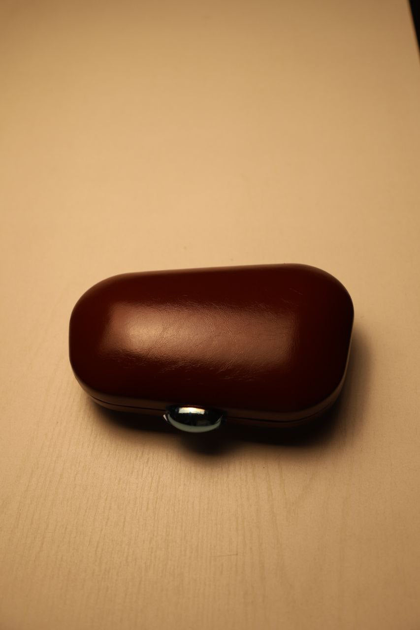 VALENTINA EXCLUSIVE BAG