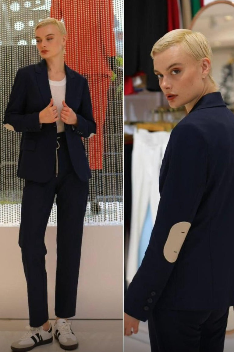 SELENA TWO PIECES SET