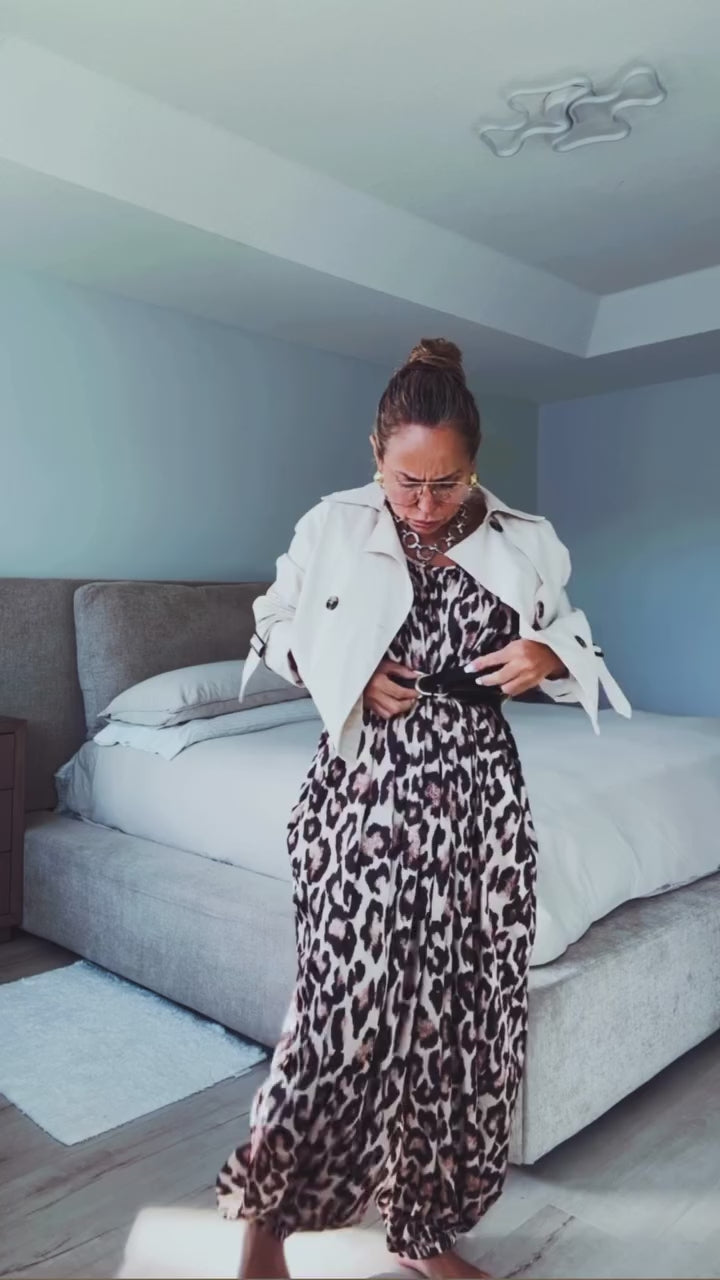 ASTRID SEDA JUMPSUIT
