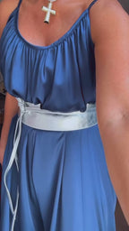 ASTRID SEDA JUMPSUIT