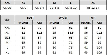 Lala Seamless V-neck Bralette Lingerie