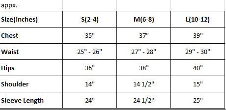 Long Sleeve Bear Sweater